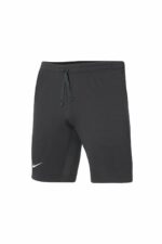 شورت و شلوارک آدیداس Nike با کد KCMN-AST05640