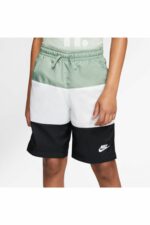 شورت و شلوارک آدیداس Nike با کد cw1021-352