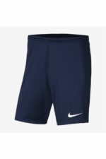 شورت و شلوارک آدیداس Nike با کد BV6865-410