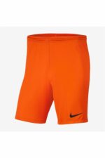 شورت و شلوارک آدیداس Nike با کد BV6865-819