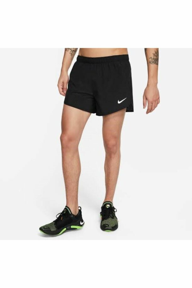 شورت و شلوارک آدیداس Nike با کد PRA-10675251-719038