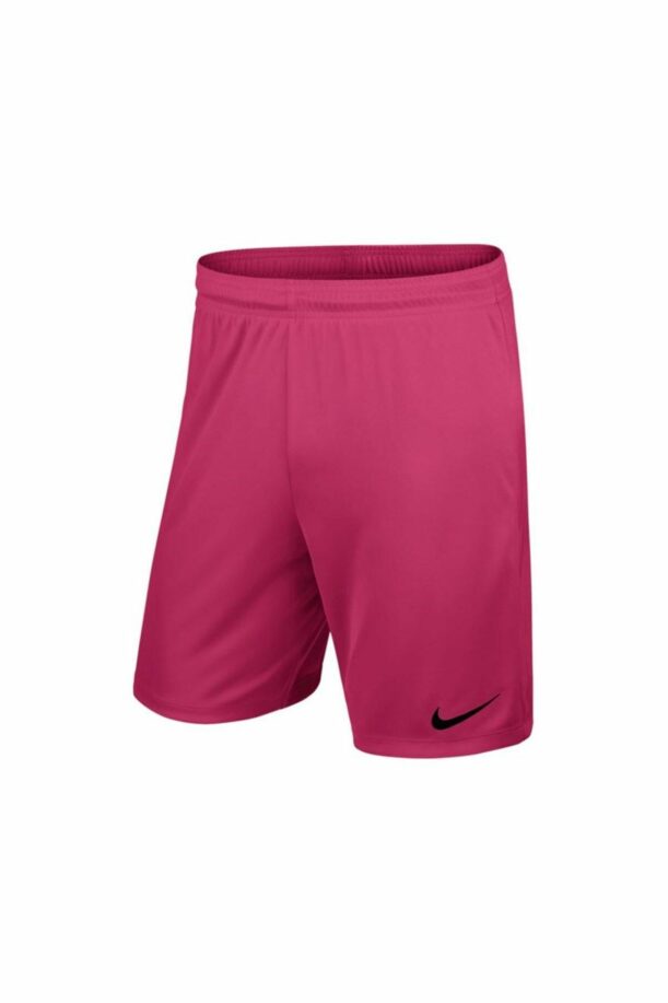 شورت و شلوارک آدیداس Nike با کد 725887-616