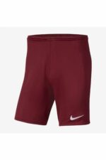 شورت و شلوارک آدیداس Nike با کد BV6865