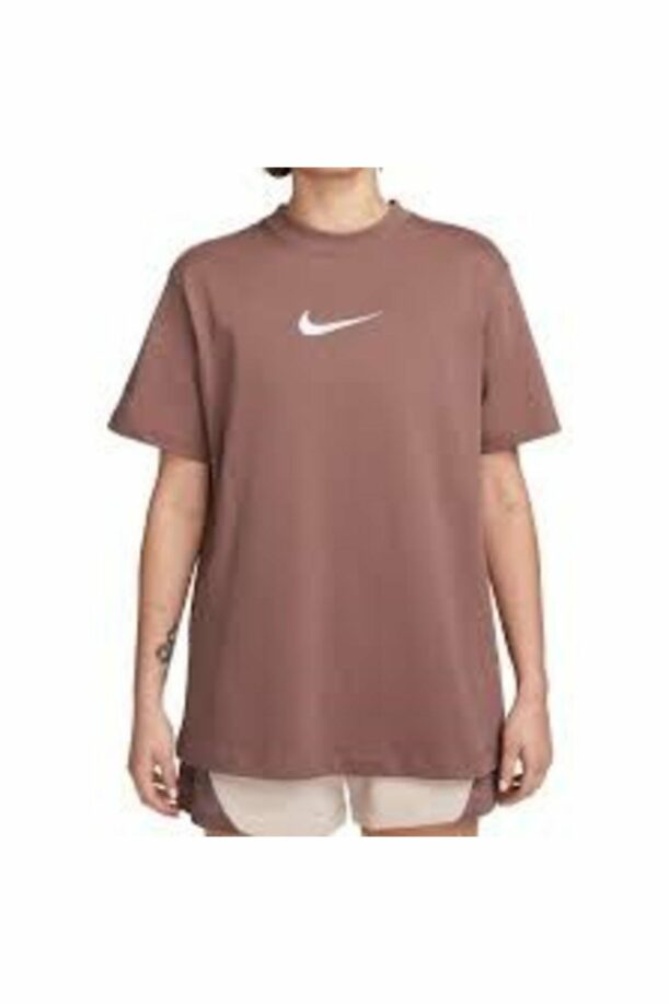 شورت و شلوارک آدیداس Nike با کد PRA-10552350-139494