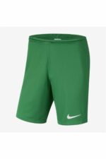 شورت و شلوارک آدیداس Nike با کد BV6865-302