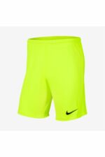 شورت و شلوارک آدیداس Nike با کد BV6865-702