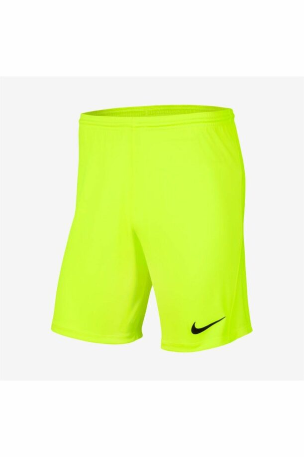 شورت و شلوارک آدیداس Nike با کد BV6865-702