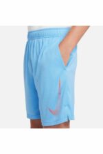 شورت و شلوارک آدیداس Nike با کد Dm8537-412