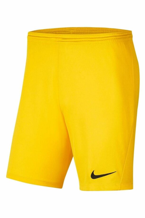 شورت و شلوارک آدیداس Nike با کد BV6865-719