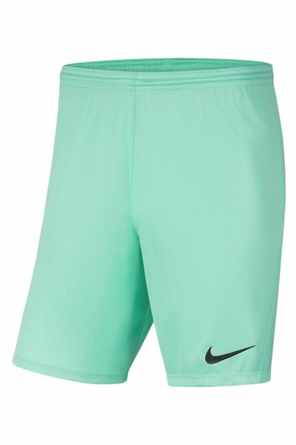 شورت و شلوارک آدیداس Nike با کد Bv6865-354