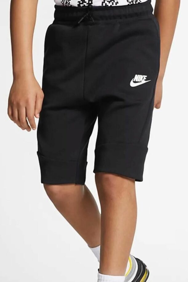 شورت و شلوارک آدیداس Nike با کد 816.280 FS