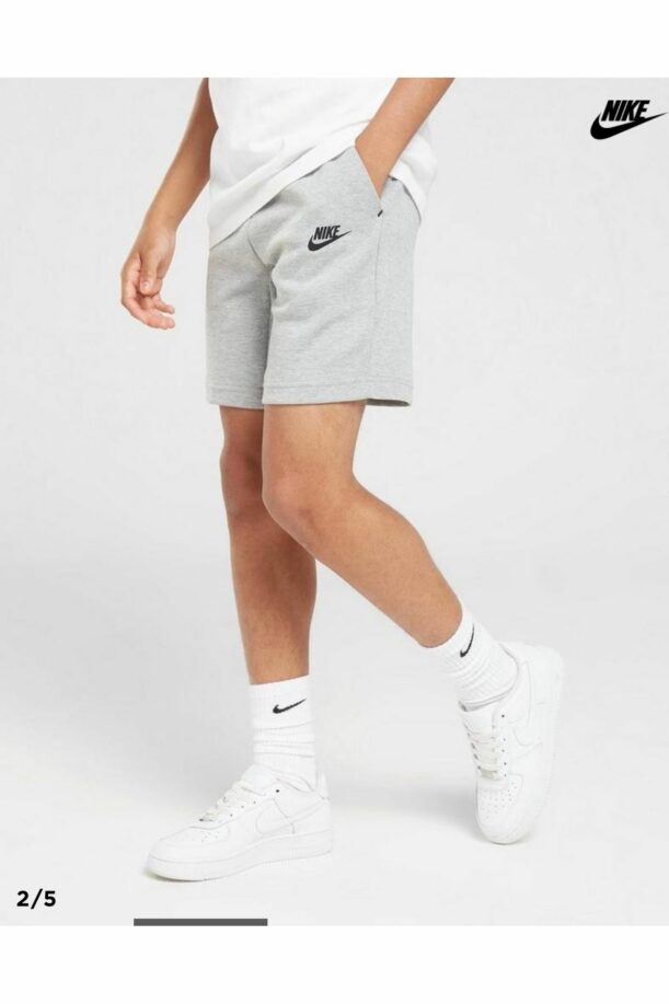 شورت و شلوارک آدیداس Nike با کد DA0826-064