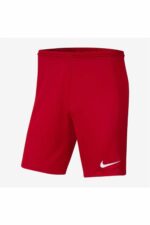 شورت و شلوارک آدیداس Nike با کد BV6865-657