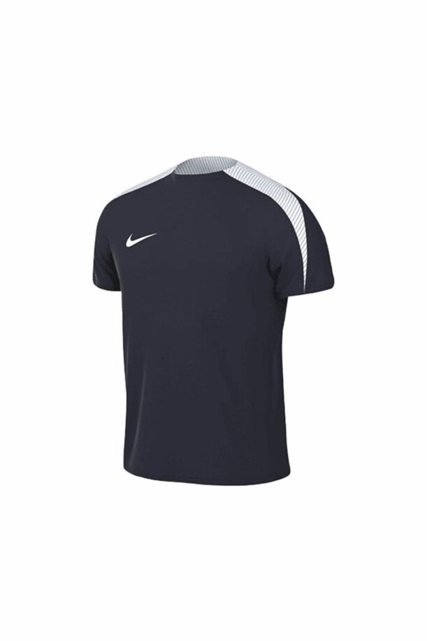 تیشرت آدیداس Nike با کد FD7487-458