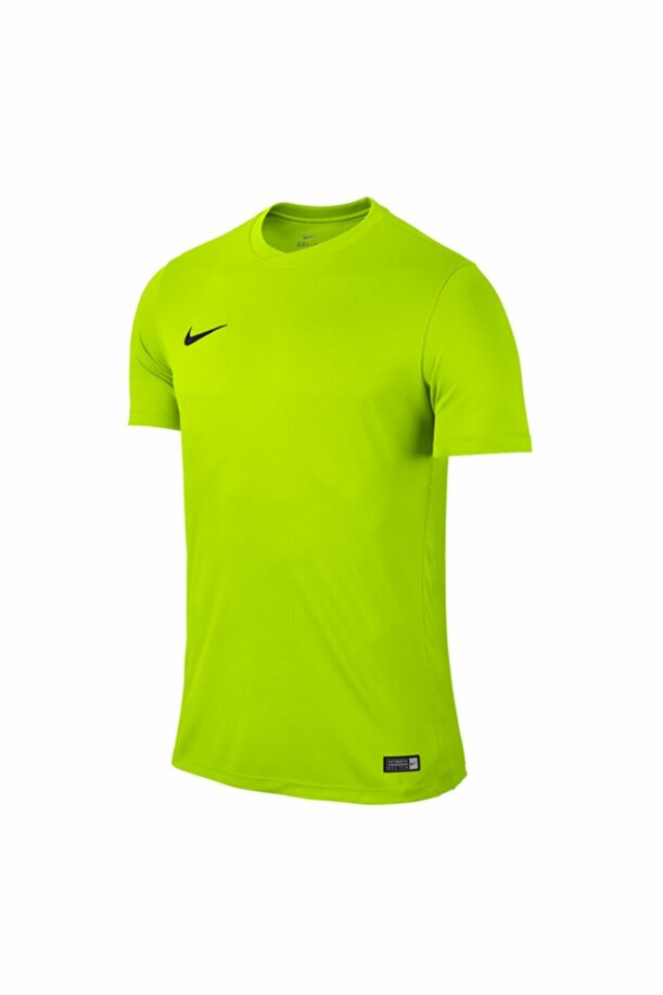 تیشرت آدیداس Nike با کد 725891-702