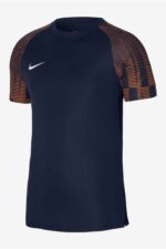 تیشرت آدیداس Nike با کد TYC00845731929