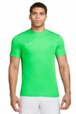 تیشرت آدیداس Nike با کد TYC65AEDF914D75500