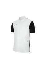 تیشرت آدیداس Nike با کد TYCBCDA047F929B100