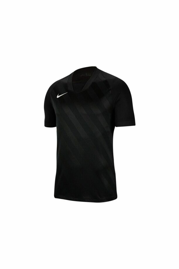 تیشرت آدیداس Nike با کد TYCED70D3B3E005600