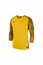 تیشرت آدیداس Nike با کد TYC20FFB6E2B17C100