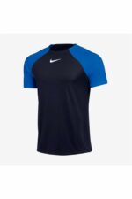 تیشرت آدیداس Nike با کد DH8698-451