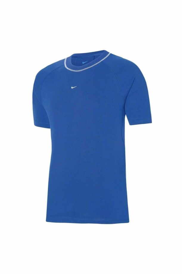 تیشرت آدیداس Nike با کد DH9361