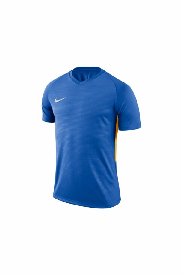 تیشرت آدیداس Nike با کد TYCB1966605A80E100