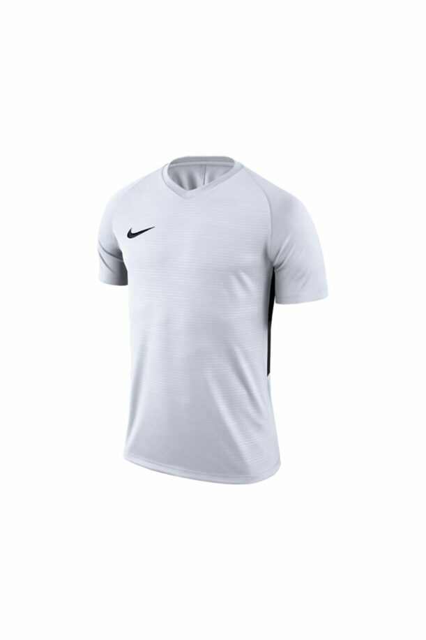 تیشرت آدیداس Nike با کد TYCF9C1F4C86748600