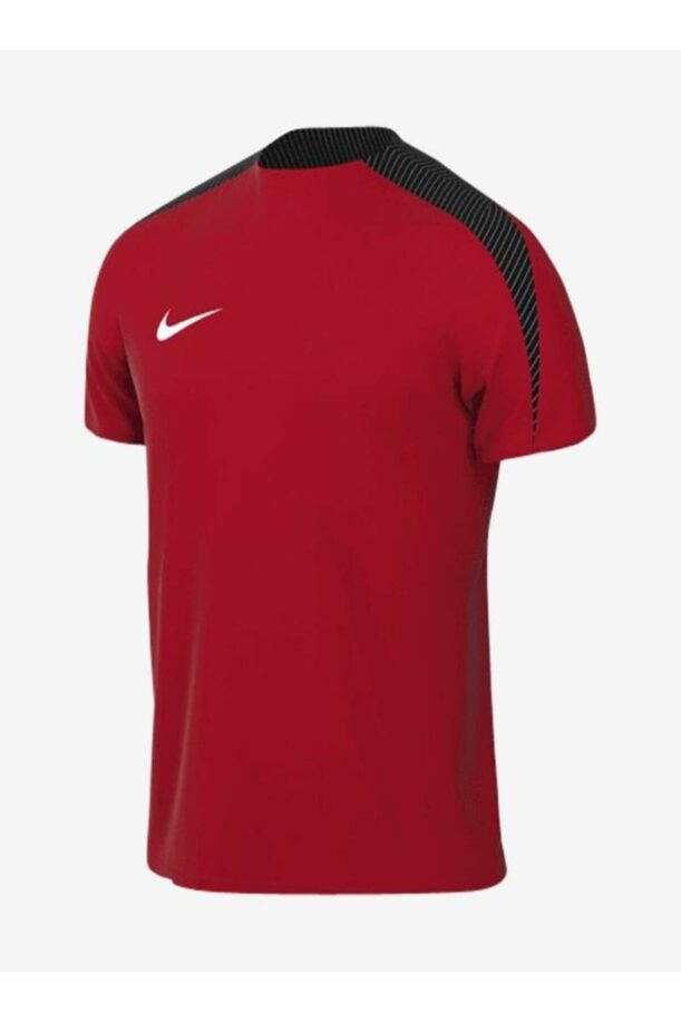 تیشرت آدیداس Nike با کد FD7487-657