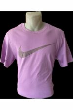 تیشرت آدیداس Nike با کد DX1983-5322