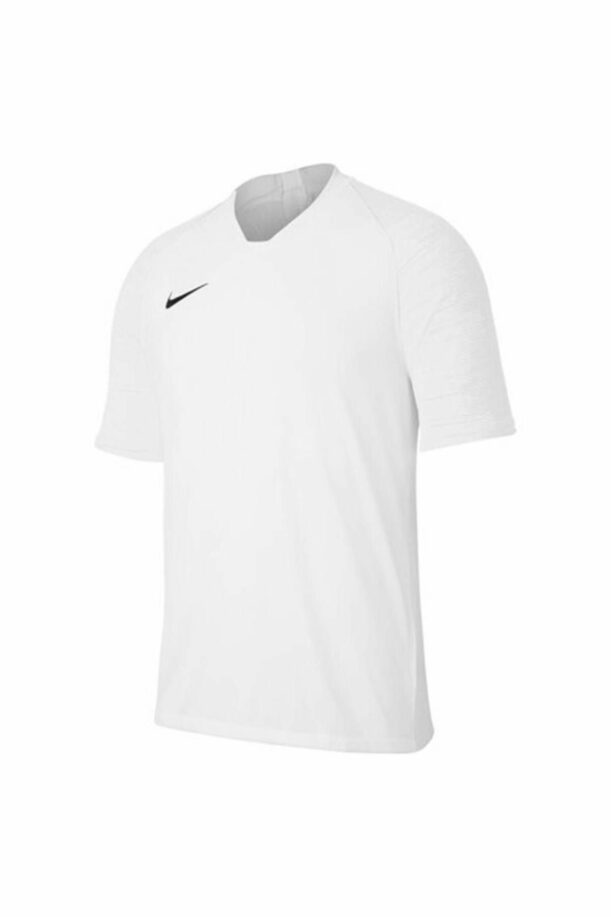 تیشرت آدیداس Nike با کد AJ1018-101