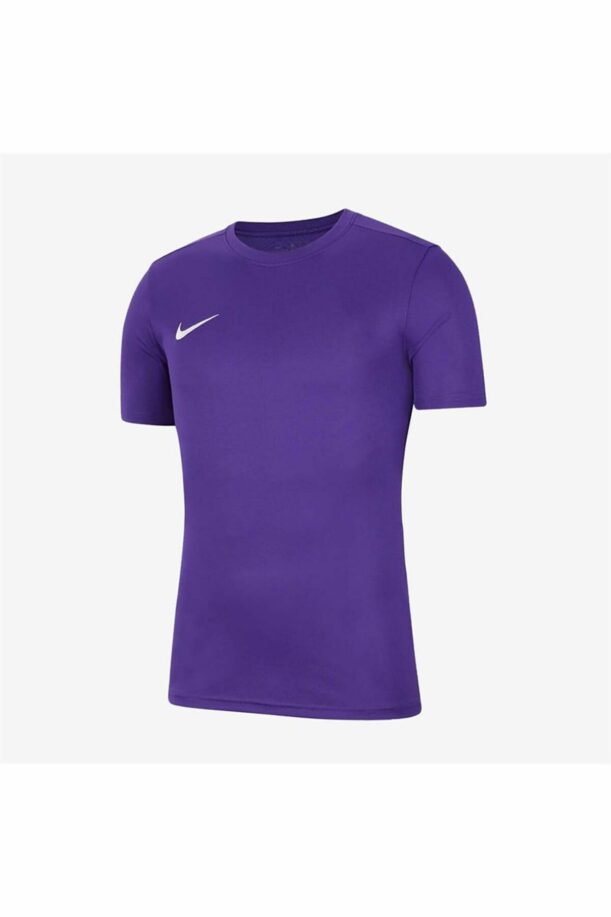 تیشرت آدیداس Nike با کد BV6708