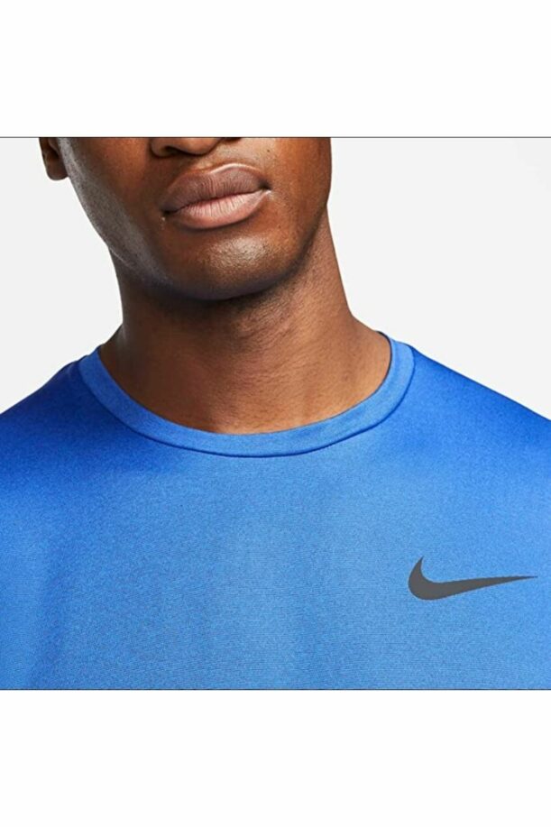 تیشرت آدیداس Nike با کد TYC00827158396