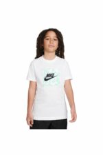 تیشرت آدیداس Nike با کد FD3929-100