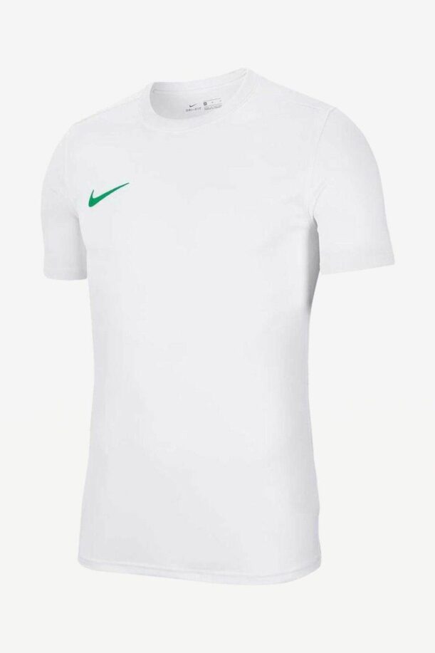 تیشرت آدیداس Nike با کد BV6741-100