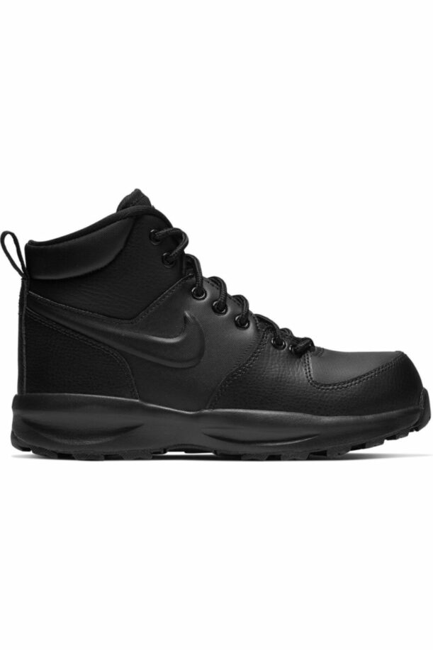 بوت آدیداس Nike با کد BQ5372-001