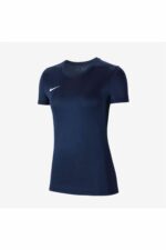 تیشرت آدیداس Nike با کد BV6728-410410