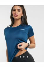 تیشرت آدیداس Nike با کد 4324324t