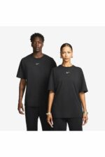 تیشرت آدیداس Nike با کد FN7663-010