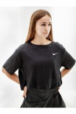 تیشرت آدیداس Nike با کد DV7870-010