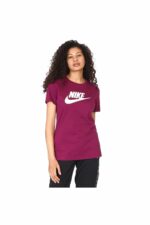 تیشرت آدیداس Nike با کد AT5464-624