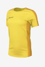 تیشرت آدیداس Nike با کد TYCA188AB71CFD7800