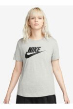 تیشرت آدیداس Nike با کد DX7906-063