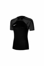 تیشرت آدیداس Nike با کد DR2278-010