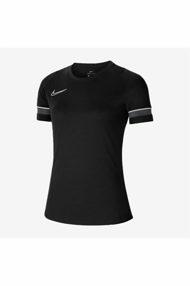 تیشرت آدیداس Nike با کد CV2627-014