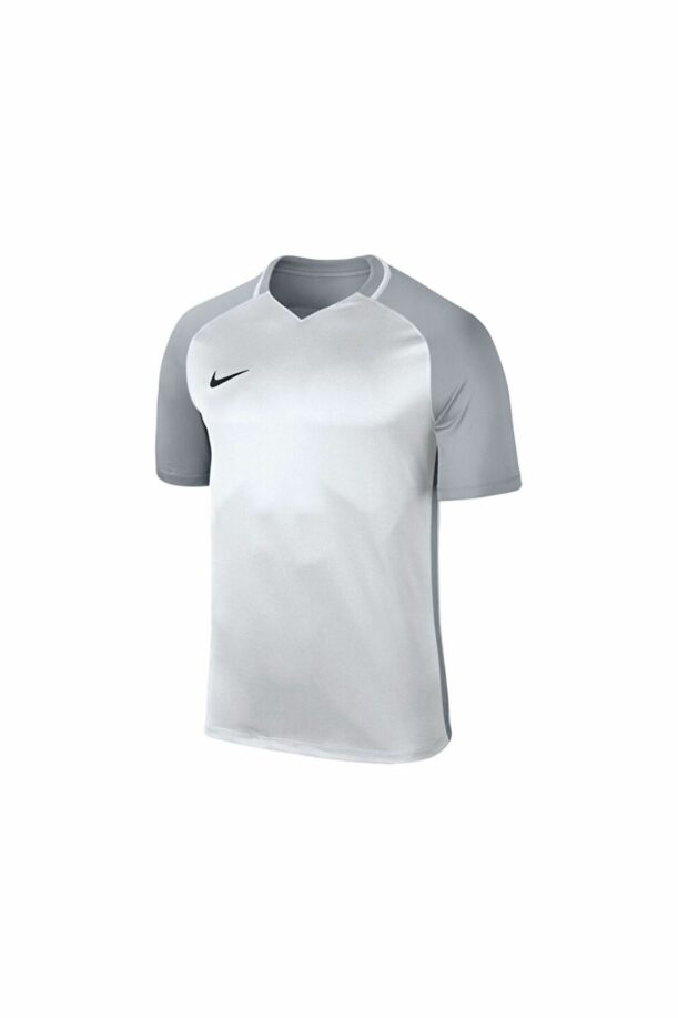 تیشرت آدیداس Nike با کد 881483-100