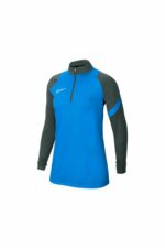 تیشرت آدیداس Nike با کد TYC4853997E5953B00