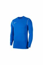 تیشرت آدیداس Nike با کد TYCA91813E19887B00