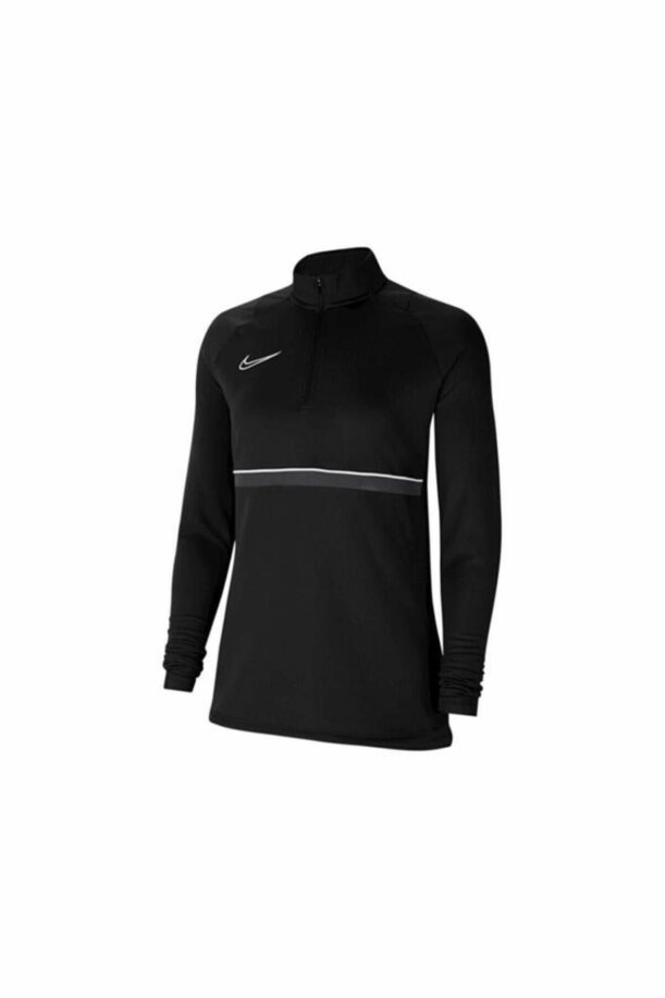 تیشرت آدیداس Nike با کد TYC00345084586