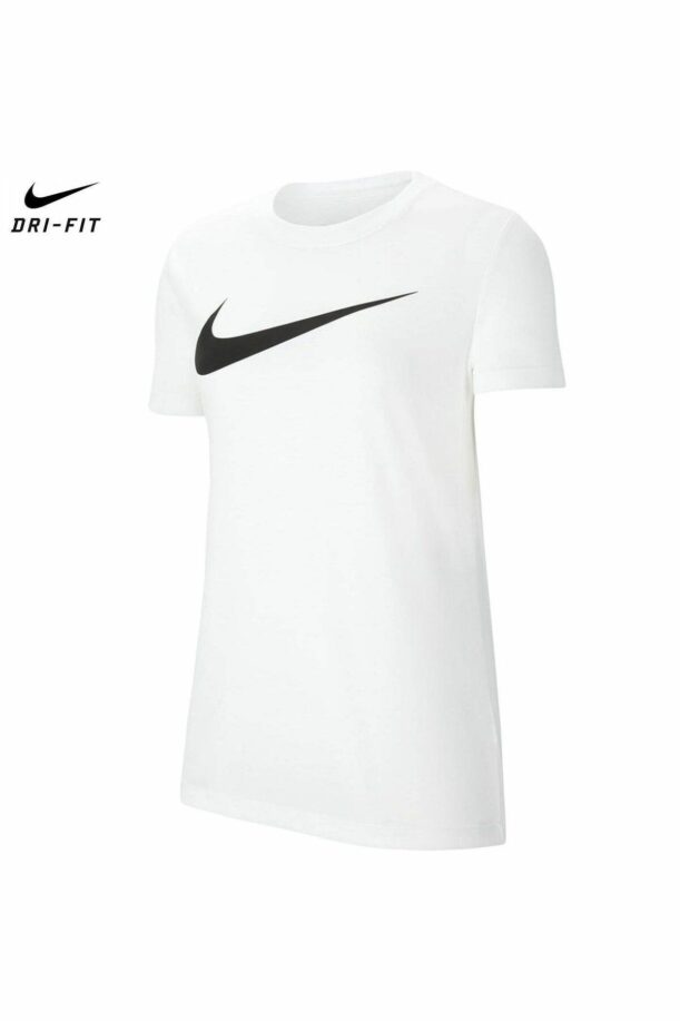 تیشرت آدیداس Nike با کد CW6967-100